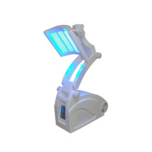 Best Table LED PDT Light Aesthetic Skin Care Device (L2)